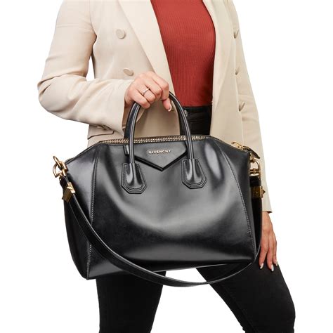 givenchy second hand bag|givenchy handbags for women.